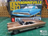 1965 Pontiac Bonneville Sport Coupe - Image 2 of 0