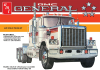 1976 GMC General (1/25) (fs) - Image 1 of 0