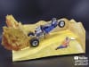 Sandkat Dune Dragster - Image 3 of 0