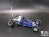 Sandkat Dune Dragster - Image 5 of 0
