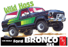 1978 Wild Hoss  Ford Bronco 4x4 - Image 1 of 0