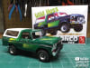 1978 Wild Hoss  Ford Bronco 4x4 - Image 2 of 0