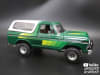 1978 Wild Hoss  Ford Bronco 4x4 - Image 3 of 0