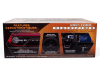 2021 Ford Bronco 1st Edition - Image 2 of 0