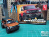 2021 Ford Bronco 1st Edition - Image 4 of 0