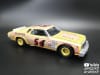 Lennie Pond 1974 Chevy Malibu Stock Car - Image 3 of 0
