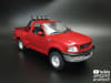 1997 Ford F-150 4x4 Pickup - Image 4 of 0