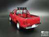 1997 Ford F-150 4x4 Pickup - Image 5 of 0