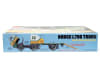 1966 Dodge L700 Truck w/ Flatbed Racing Trailer - Image 2 of 0