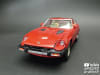 1981 Datsun 280 ZX Turbo - Image 4 of 0
