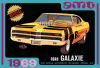 1969 Ford Galaxie Hardtop - Image 1 of 0