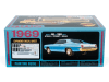 1969 Ford Galaxie Hardtop - Image 2 of 0