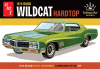 1970 Buick Wildcat - Image 1 of 0