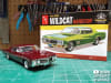 1970 Buick Wildcat - Image 2 of 0