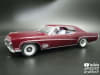 1970 Buick Wildcat - Image 3 of 0