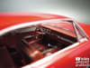1967 Mercury Comet Cyclone GT - Image 4 of 0