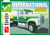 Sprite International Transtar 4300 Eagle - Image 1 of 0