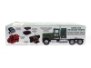 Sprite International Transtar 4300 Eagle - Image 2 of 0