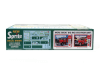 Sprite International Transtar 4300 Eagle - Image 3 of 0