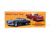 1957 Ford Thunderbird - Image 2 of 0