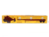 Fruehauf Flatbed Trailer - Image 2 of 0