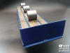 Fruehauf Flatbed Trailer - Image 4 of 0