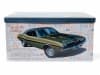 1970 Dodge Challenger USPS - Image 2 of 0