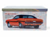 1970 Dodge Challenger USPS - Image 3 of 0