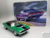 1970 Dodge Challenger USPS - Image 4 of 0