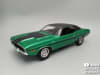 1970 Dodge Challenger USPS - Image 5 of 0