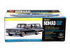 1960 Chevrolet Nomad Station Wagon Craftsman Plus - Image 2 of 0
