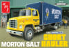 Ford Louisville Morton Salt Short Hauler - Image 1 of 0