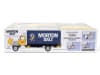 Ford Louisville Morton Salt Short Hauler - Image 2 of 0