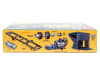 Ford Louisville Morton Salt Short Hauler - Image 3 of 0