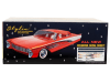 1961 Ford Galaxie Hardtop - Image 3 of 0