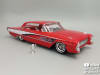1961 Ford Galaxie Hardtop - Image 5 of 0