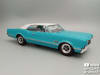 1966 Olds 442 Hardtop - Image 5 of 0
