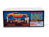 1970 Ford Mustang Funny Car Mach Won - Image 2 of 0