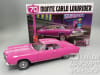 1970 Chevy Monte Carlo Lowrider - Image 4 of 0