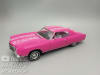 1970 Chevy Monte Carlo Lowrider - Image 5 of 0