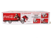 Holiday Hauler Ford C-600 City  Delivery Truck Coca-Cola - Image 3 of 0