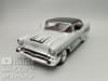 1957 Chevy Bel Air Street Machine - Image 5 of 0