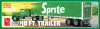 Sprite Great Dane Dry Goods Trailer - Image 1 of 0
