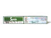Sprite Great Dane Dry Goods Trailer - Image 2 of 0