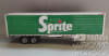 Sprite Great Dane Dry Goods Trailer - Image 4 of 0