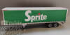 Sprite Great Dane Dry Goods Trailer - Image 5 of 0