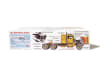 Cross Country Hauler Peterbilt 359 - Image 2 of 0