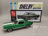 1966 Shelby Mustang 350GT - Image 4 of 0
