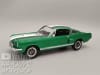 1966 Shelby Mustang 350GT - Image 5 of 0