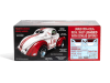 1940 Willys Coupe Coke Race Team - Image 2 of 0